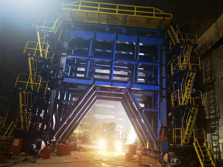 18̖������(���O��)